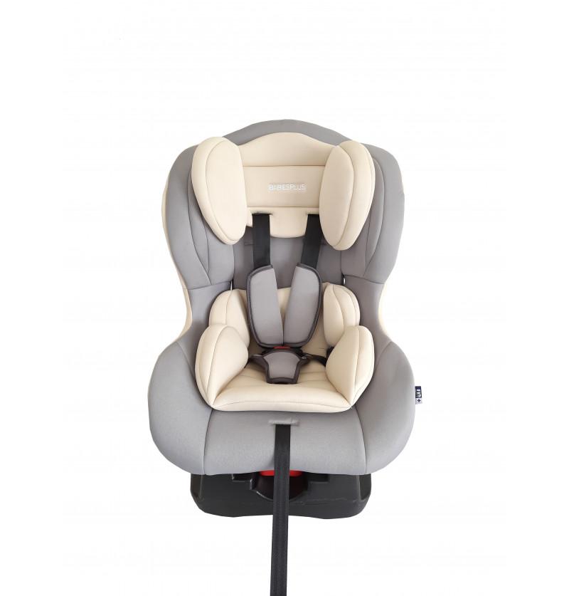 HunyHuny Baby Car Seat...
