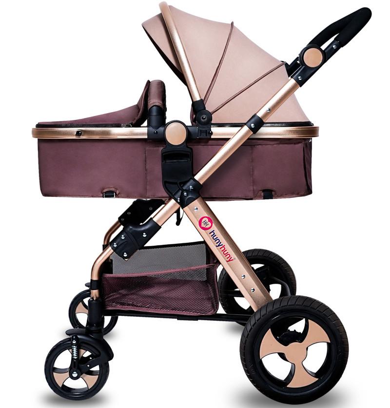 foldable stroller for travel beautiful and stylish