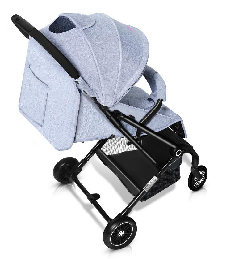 prams and strollers