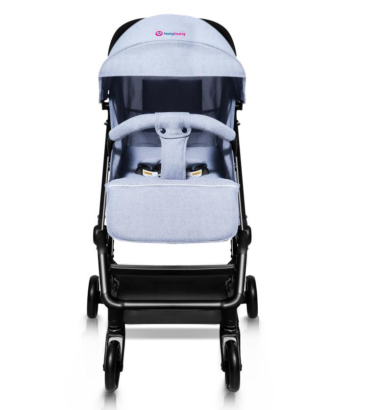 foldable stroller